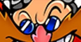 This is the Avatar Image for the Dr. Robotnik (The Adventures Of Sonic The Hedgehog/SATAM) (OV2) AI Voice and Text to Speech Generator